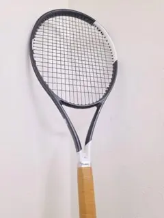 最新モデル 2026 SPEED PRO G2