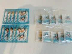 おさぷり様 専用