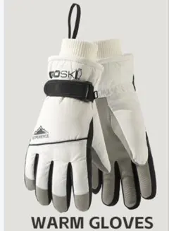 Item thumbnail for item 7d86f99a-e73a-41e8-a97f-c069e9402e22