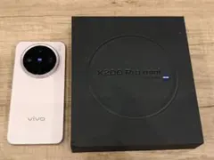 2026年最新】VIVO x200 pro miniの人気アイテム - メルカリ