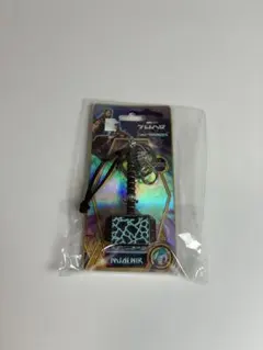 マイティソー　ムジョルニア