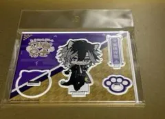 2025年最新】実休光忠 アクスタの人気アイテム - メルカリ