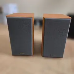 2026年最新】d-u6 onkyoの人気アイテム - メルカリ