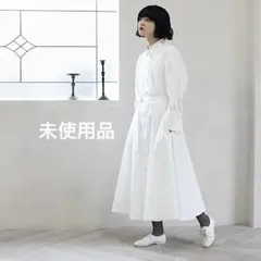 2026年最新】foufou waltzの人気アイテム - メルカリ