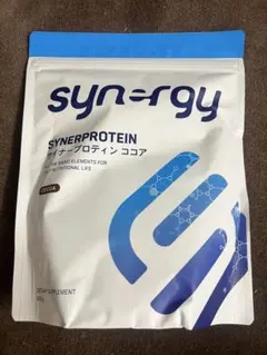 2026年最新】シナジーワールドの人気アイテム - メルカリ