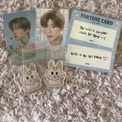 2025年最新】NCTwish オンラインくじの人気アイテム - メルカリ