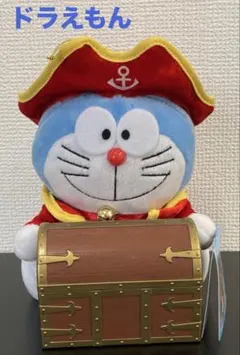 ドラザキッド ぬいぐるみ ドラえもんズ レトロ レア 昔 希少 グッズ