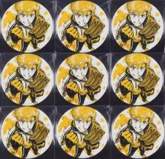 2026年最新】明浦路司の人気アイテム - メルカリ