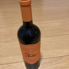 Toso Malbec 赤ワイン 14%のサムネイル