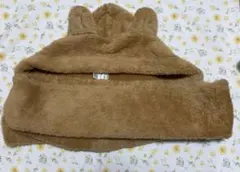 FELISSIMO マフラー