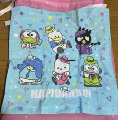 Item thumbnail for item b0dad662-0eed-4b20-bbdf-bc09bb8f1b59