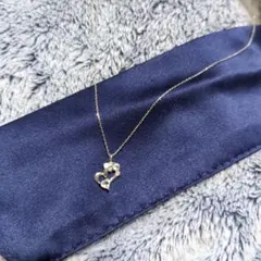 Item thumbnail for item 329b96ce-8703-4b2e-a874-d33e3b8ced25