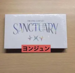 Item thumbnail for item f629833f-2849-4011-98b9-4fc88dc83075