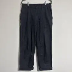 2026年最新】コムデギャルソンオムドゥ スラックスの人気アイテム