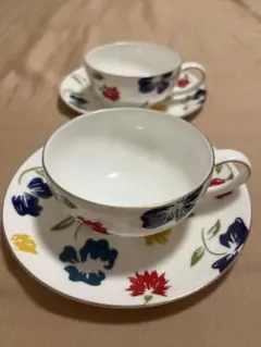 新品未使用 Cath Kidston チェリー柄 食器セット - メルカリ