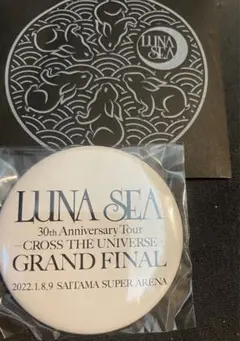 2026年最新】lunasea ギフトエンベロップの人気アイテム - メルカリ