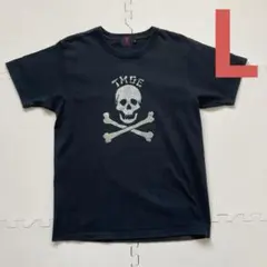 2026年最新】ミッシェルガンエレファント tシャツの人気アイテム