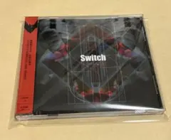 2025年最新】Kαinの人気アイテム - メルカリ