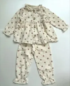 Item thumbnail for item 5ac14cee-2b04-4db8-8f5b-944fac760677