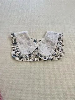 Item thumbnail for item 716b2752-a9b5-4e3e-a586-ca0660852536