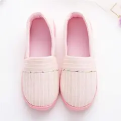 Item thumbnail for item 4c1fb53e-f432-4b7e-bd76-1a83d879b20f