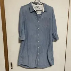 Item thumbnail for item b885b9de-2863-443f-9a16-c9508fa2368d