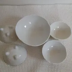 Item thumbnail for item 2cf5319d-22e0-479c-8552-d2ae517b02a9