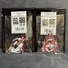 Item thumbnail for item 2921469c-b293-489e-848e-e4e9bd43ef58