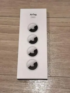 アップルくん様 リクエスト 2点 まとめ商品