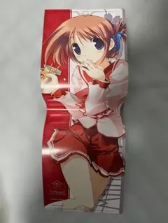 2026年最新】toheart ポスターの人気アイテム - メルカリ