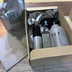 Item thumbnail for item f9d52b72-c71f-4fa8-8d7b-22c8d0ca0c8e