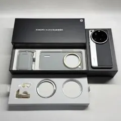 OPPO Find N6 国内版 LIMITED BOX ステラーチタニウム - メルカリ
