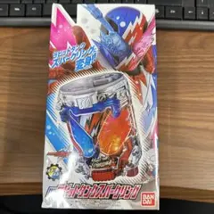 ハシビロコウさん様 リクエスト 2点 まとめ商品