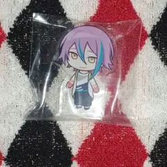 アクリルスタンド 　アクスタ　ころっと　神代類　ワンダショ