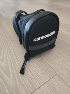 Item thumbnail for item 26c9338f-9eab-49c3-a9da-a8869acd9002