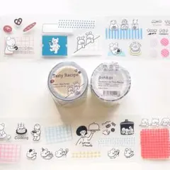 2026年最新】ニコレシピの人気アイテム - メルカリ