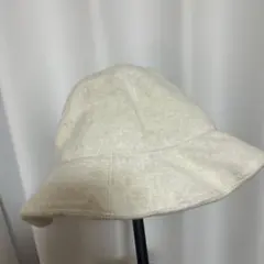 Item thumbnail for item 675187cb-6ea2-465c-b4ed-bddf24552b19