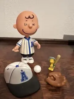 Item thumbnail for item d83f9c15-be2f-4733-899c-415808fad317