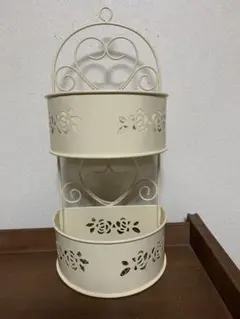 2026年最新】imane その他の人気アイテム - メルカリ