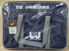 2025年最新】ワッペ スクバ 青の人気アイテム - メルカリ