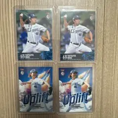 Item thumbnail for item 6f83d5eb-7500-4302-8207-beee3e5dc740