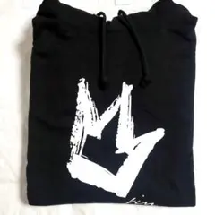 2026年最新】赤西仁 着用の人気アイテム - メルカリ