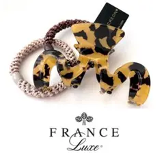 Lucy様 リクエスト 5点 まとめ商品