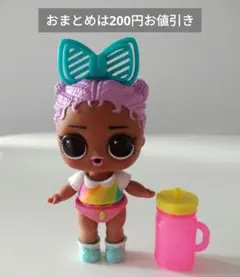 Item thumbnail for item 75e06245-9898-45f1-bce4-0762229ce5ec