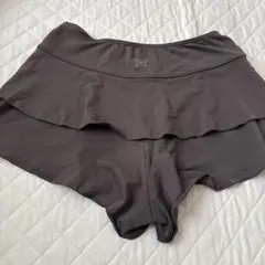 Item thumbnail for item e9795aa7-fc72-442e-8ee9-afc017171e7c