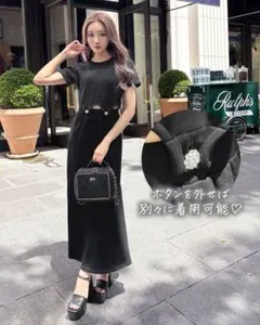 Item thumbnail for item 89204f80-cf3c-4ec6-93a6-25b749c06fd2