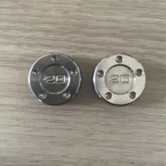 Item thumbnail for item ce6ef4da-1ae2-41ef-b776-9e82bfa37443