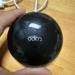 tapo スマートリモコン&ハブ H110C