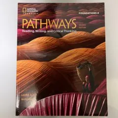 PATHWAYS