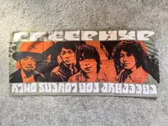 クリープハイプポスター クリープハイプ ポスターの通販 by ◎◎◎｜ラクマ